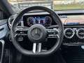 Mercedes-Benz A 180 A 180 Limousine AMG Advanced+ Ambiente RüCam AMG Advanced+ Ambiente RüCam Grau - thumbnail 13