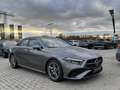 Mercedes-Benz A 180 A 180 Limousine AMG Advanced+ Ambiente RüCam AMG Advanced+ Ambiente RüCam Gris - thumbnail 3