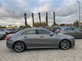 Mercedes-Benz A 180 A 180 Limousine AMG Advanced+ Ambiente RüCam AMG Advanced+ Ambiente RüCam Grau - thumbnail 8