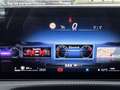 Mercedes-Benz A 180 A 180 Limousine AMG Advanced+ Ambiente RüCam AMG Advanced+ Ambiente RüCam Grau - thumbnail 12