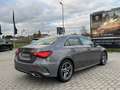 Mercedes-Benz A 180 A 180 Limousine AMG Advanced+ Ambiente RüCam AMG Advanced+ Ambiente RüCam Grau - thumbnail 4