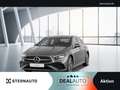 Mercedes-Benz A 180 A 180 Limousine AMG Advanced+ Ambiente RüCam AMG Advanced+ Ambiente RüCam Grau - thumbnail 1