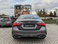 Mercedes-Benz A 180 A 180 Limousine AMG Advanced+ Ambiente RüCam AMG Advanced+ Ambiente RüCam Gris - thumbnail 5