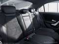 Mercedes-Benz A 180 A 180 Limousine AMG Advanced+ Ambiente RüCam AMG Advanced+ Ambiente RüCam Grau - thumbnail 8