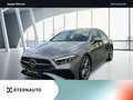 Mercedes-Benz A 180 A 180 Limousine AMG Advanced+ Ambiente RüCam AMG Advanced+ Ambiente RüCam Grau - thumbnail 1