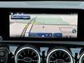 Mercedes-Benz A 180 A 180 Limousine AMG Advanced+ Ambiente RüCam AMG Advanced+ Ambiente RüCam Gris - thumbnail 16