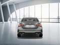 Mercedes-Benz A 180 A 180 Limousine AMG Advanced+ Ambiente RüCam AMG Advanced+ Ambiente RüCam Grau - thumbnail 5