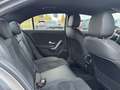 Mercedes-Benz A 180 A 180 Limousine AMG Advanced+ Ambiente RüCam AMG Advanced+ Ambiente RüCam Grau - thumbnail 18
