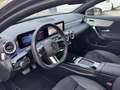 Mercedes-Benz A 180 A 180 Limousine AMG Advanced+ Ambiente RüCam AMG Advanced+ Ambiente RüCam Grau - thumbnail 9