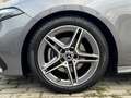 Mercedes-Benz A 180 A 180 Limousine AMG Advanced+ Ambiente RüCam AMG Advanced+ Ambiente RüCam Grau - thumbnail 20
