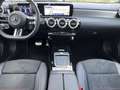 Mercedes-Benz A 180 A 180 Limousine AMG Advanced+ Ambiente RüCam AMG Advanced+ Ambiente RüCam Grau - thumbnail 15