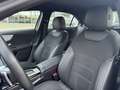Mercedes-Benz A 180 A 180 Limousine AMG Advanced+ Ambiente RüCam AMG Advanced+ Ambiente RüCam Gris - thumbnail 10