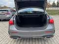 Mercedes-Benz A 180 A 180 Limousine AMG Advanced+ Ambiente RüCam AMG Advanced+ Ambiente RüCam Grau - thumbnail 19