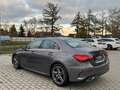Mercedes-Benz A 180 A 180 Limousine AMG Advanced+ Ambiente RüCam AMG Advanced+ Ambiente RüCam Grau - thumbnail 6