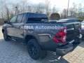 Toyota Hilux Invincible 2.8 Mild-Hybrid*360°*JBL*2025* Gri - thumbnail 6