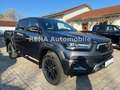 Toyota Hilux Invincible 2.8 Mild-Hybrid*360°*JBL*2025* Gri - thumbnail 3