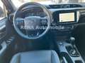 Toyota Hilux Invincible 2.8 Mild-Hybrid*360°*JBL*2025* Gri - thumbnail 9
