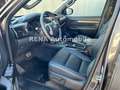 Toyota Hilux Invincible 2.8 Mild-Hybrid*360°*JBL*2025* Gri - thumbnail 7