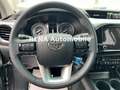 Toyota Hilux Invincible 2.8 Mild-Hybrid*360°*JBL*2025* Gri - thumbnail 10