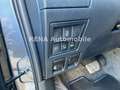 Toyota Hilux Invincible 2.8 Mild-Hybrid*360°*JBL*2025* Gri - thumbnail 17