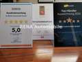 Toyota Hilux Invincible 2.8 Mild-Hybrid*360°*JBL*2025* Gri - thumbnail 20