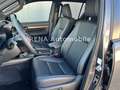 Toyota Hilux Invincible 2.8 Mild-Hybrid*360°*JBL*2025* Gri - thumbnail 8