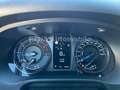 Toyota Hilux Invincible 2.8 Mild-Hybrid*360°*JBL*2025* Gri - thumbnail 12