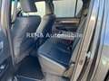 Toyota Hilux Invincible 2.8 Mild-Hybrid*360°*JBL*2025* Gri - thumbnail 19