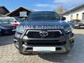 Toyota Hilux Invincible 2.8 Mild-Hybrid*360°*JBL*2025* Gri - thumbnail 2