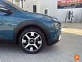 Citroen C4 Cactus 1.2 PureTech S&S Shine 130 Negro - thumbnail 19