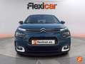 Citroen C4 Cactus 1.2 PureTech S&S Shine 130 Negro - thumbnail 2