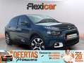 Citroen C4 Cactus 1.2 PureTech S&S Shine 130 Negro - thumbnail 1