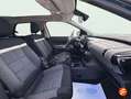 Citroen C4 Cactus 1.2 PureTech S&S Shine 130 Negro - thumbnail 16