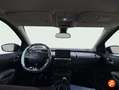 Citroen C4 Cactus 1.2 PureTech S&S Shine 130 Negro - thumbnail 11