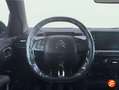 Citroen C4 Cactus 1.2 PureTech S&S Shine 130 Negro - thumbnail 12