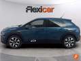 Citroen C4 Cactus 1.2 PureTech S&S Shine 130 Negro - thumbnail 4