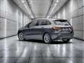Mercedes-Benz B 180 PROGRESSIVE+LED+ELEKTR-HECKKL.+SITZHZG Grau - thumbnail 9
