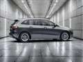 Mercedes-Benz B 180 PROGRESSIVE+LED+ELEKTR-HECKKL.+SITZHZG Grau - thumbnail 6