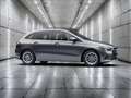 Mercedes-Benz B 180 PROGRESSIVE+LED+ELEKTR-HECKKL.+SITZHZG Grau - thumbnail 5