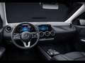 Mercedes-Benz B 180 PROGRESSIVE+LED+ELEKTR-HECKKL.+SITZHZG Grau - thumbnail 11