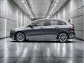 Mercedes-Benz B 180 PROGRESSIVE+LED+ELEKTR-HECKKL.+SITZHZG Grau - thumbnail 10