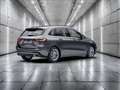 Mercedes-Benz B 180 PROGRESSIVE+LED+ELEKTR-HECKKL.+SITZHZG Grau - thumbnail 7