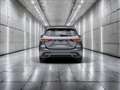 Mercedes-Benz B 180 PROGRESSIVE+LED+ELEKTR-HECKKL.+SITZHZG Grau - thumbnail 8