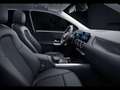 Mercedes-Benz B 180 PROGRESSIVE+LED+ELEKTR-HECKKL.+SITZHZG Grau - thumbnail 12