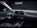 Mercedes-Benz B 180 PROGRESSIVE+LED+ELEKTR-HECKKL.+SITZHZG Grau - thumbnail 14