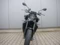 Yamaha MT-09 Noir - thumbnail 5
