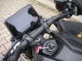Yamaha MT-09 Noir - thumbnail 6
