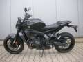 Yamaha MT-09 Noir - thumbnail 1