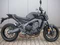 Yamaha MT-09 Noir - thumbnail 2