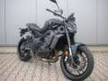 Yamaha MT-09 Noir - thumbnail 3